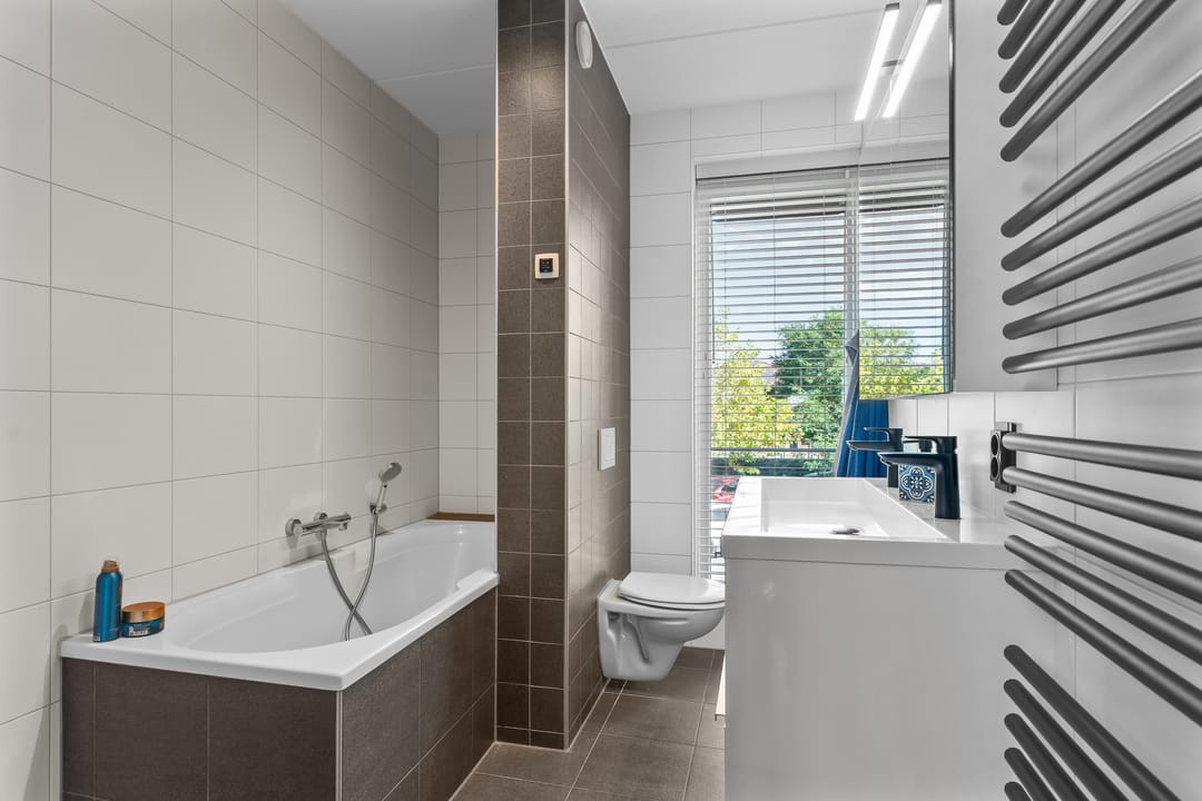 Photo 22 of Max Planckstraat 13