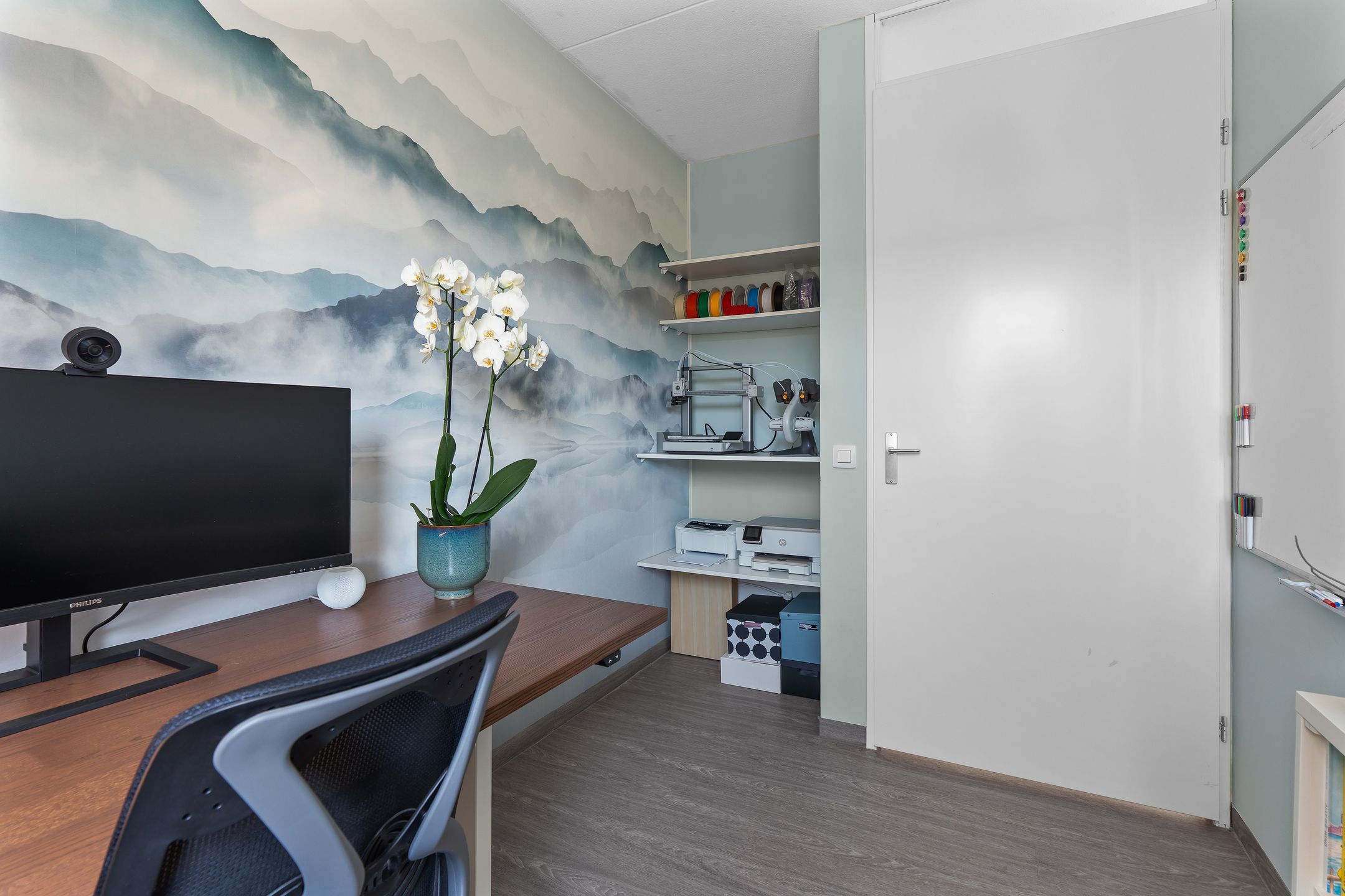 Photo 21 of Max Planckstraat 13