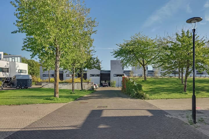 Foto 4 van Parelduikerhof 13