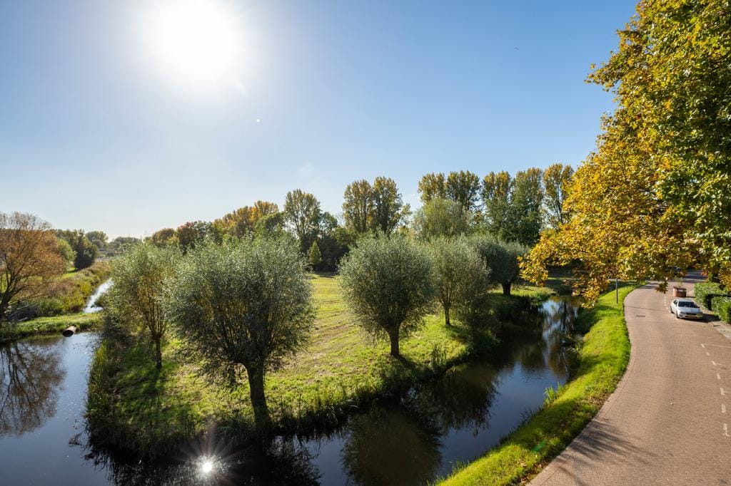 Photo 13 of Overschiese Kleiweg 689