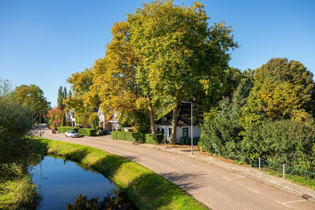 Photo 7 of Overschiese Kleiweg 689