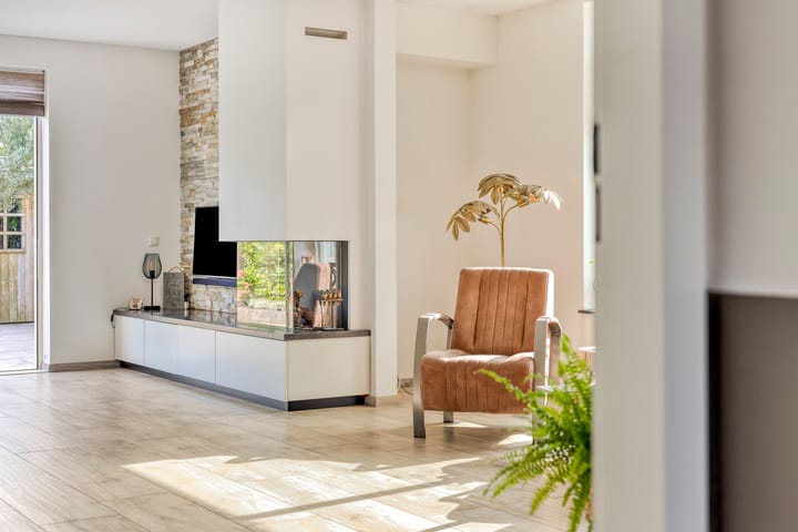 Hoekwoning te koop: Sneekermeer 40, Zoetermeer