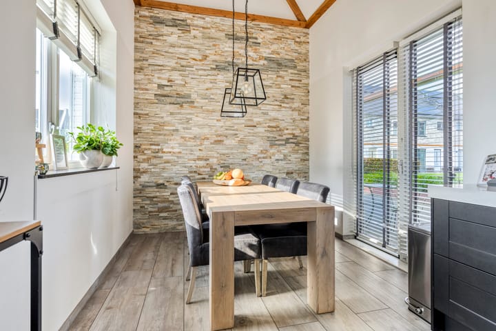 Hoekwoning te koop: Sneekermeer 40, Zoetermeer