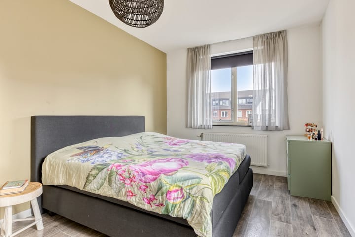 Hoekwoning te koop: Sneekermeer 40, Zoetermeer