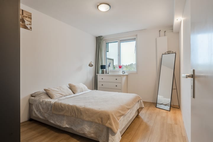 Foto 4 van Kruidenhof 11
