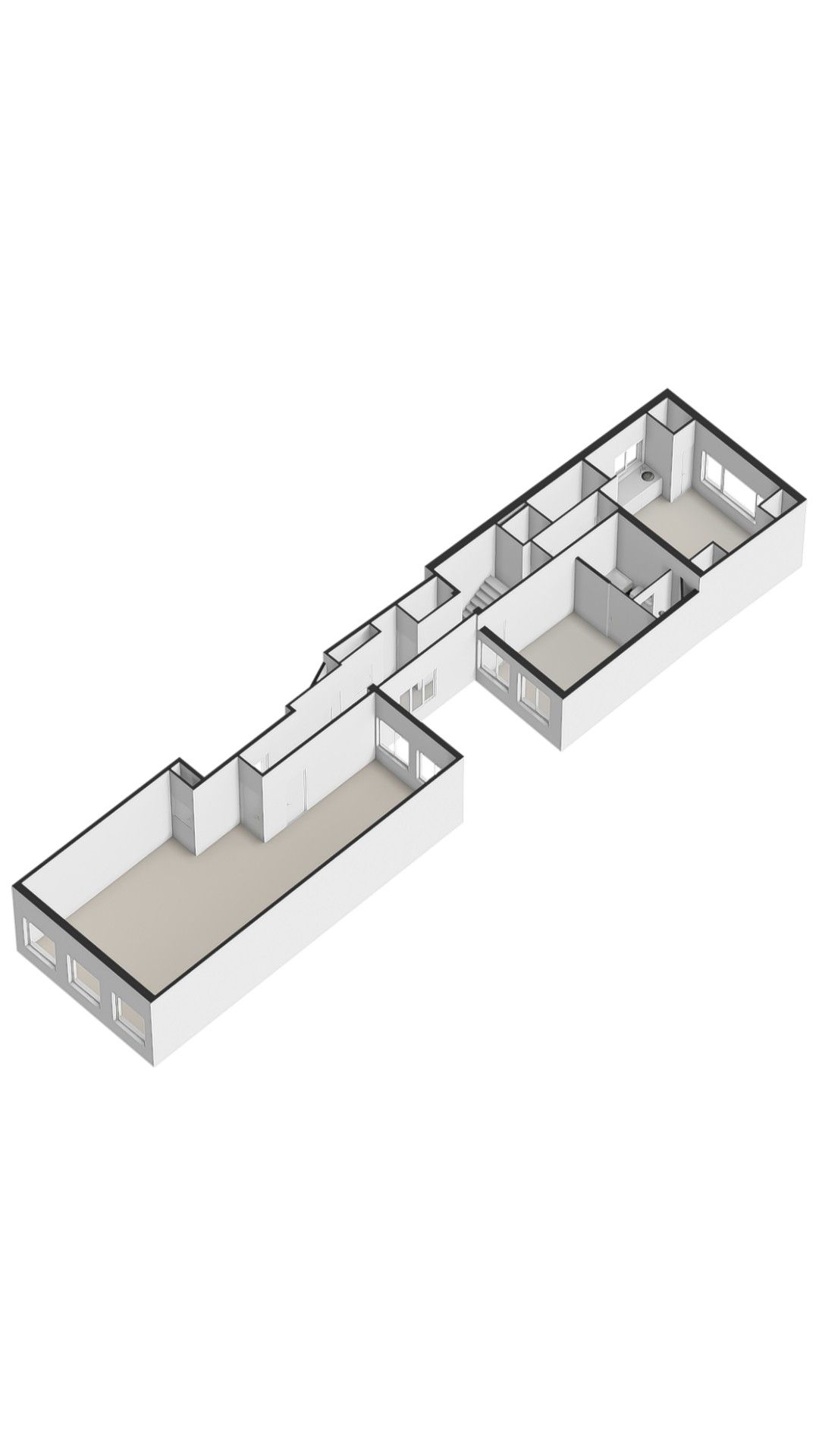 Foto 44 van Prinsengracht 570-1
