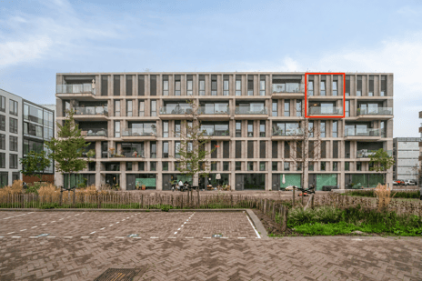 Nydia Ecurystraat thumbnail
