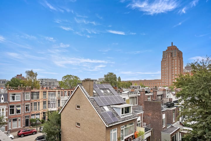 Foto 5 van Adelheidstraat 77-A
