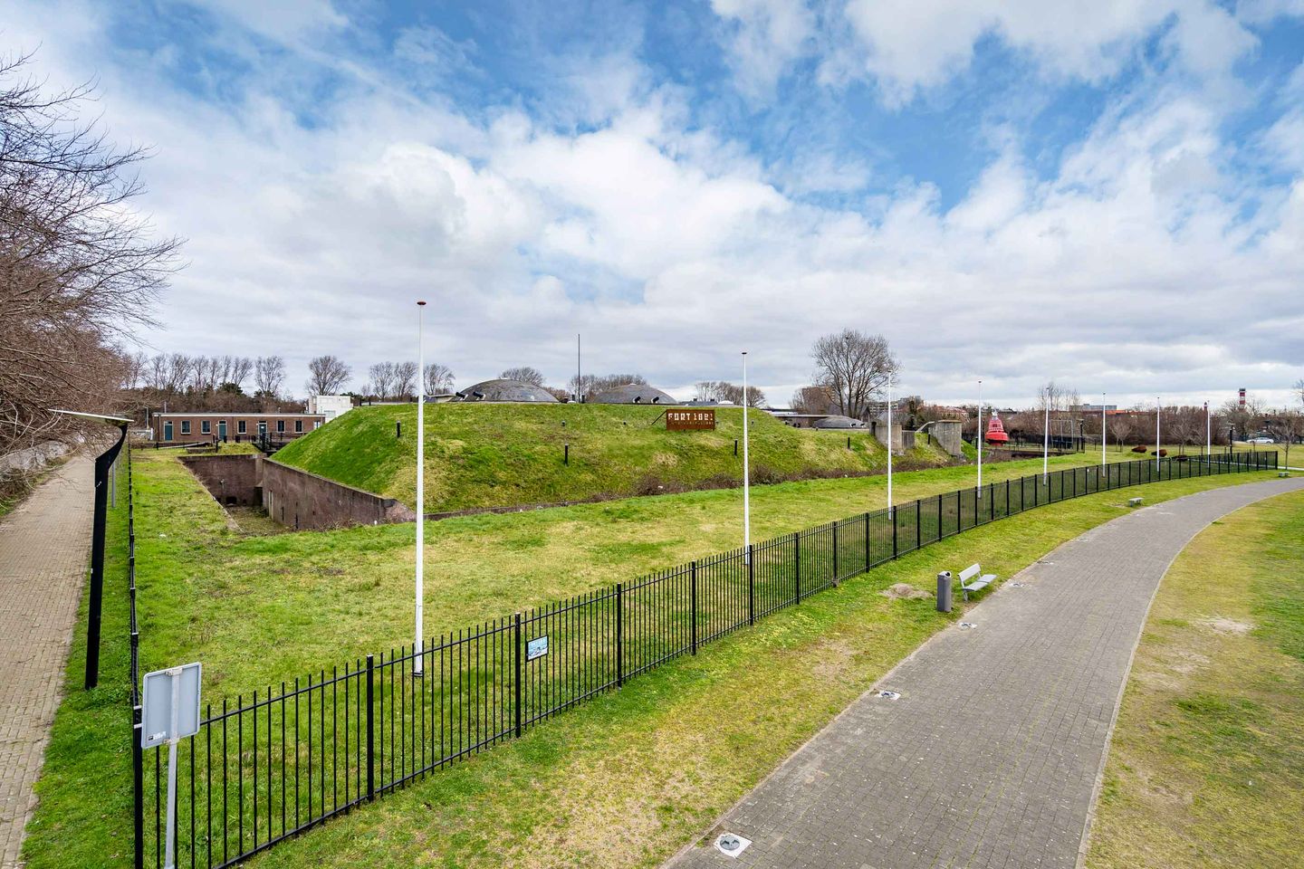 Bekijk foto 5 van Stationsweg 80