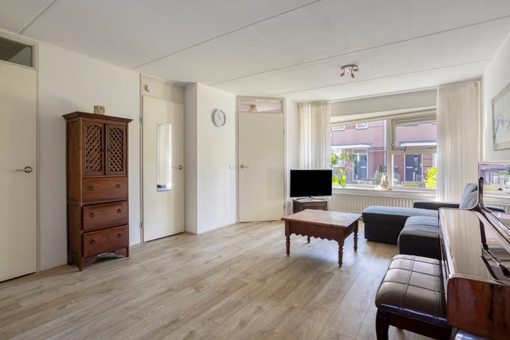 Foto 4 van Pinksterbloempad 5