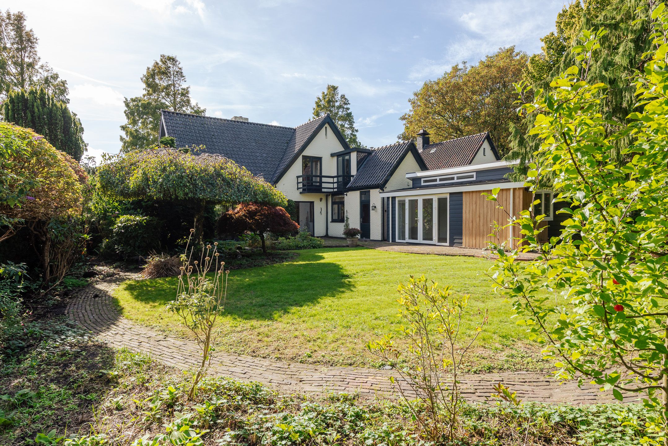 Het Zevenhuizen 3 