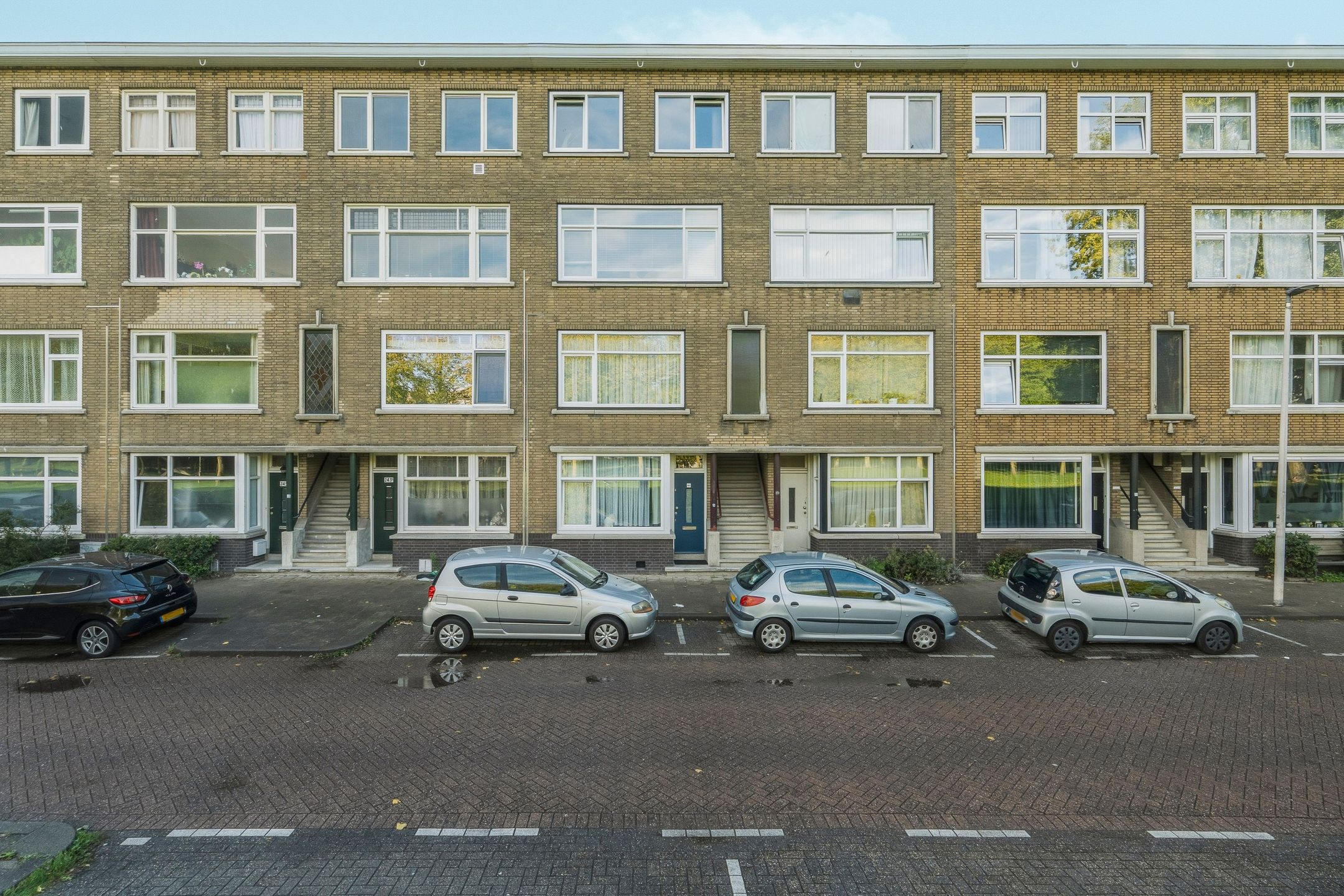 West-Varkenoordseweg 241 C