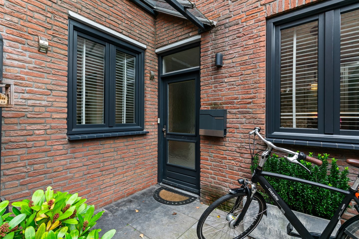 Foto 44 van Aletta Jacobslaan 23
