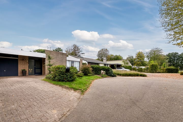 Foto 4 van Veilig Oord 61