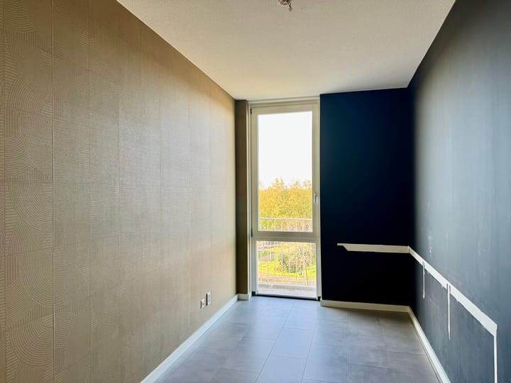 Appartement te huur: Victoriameer 95, Amersfoort