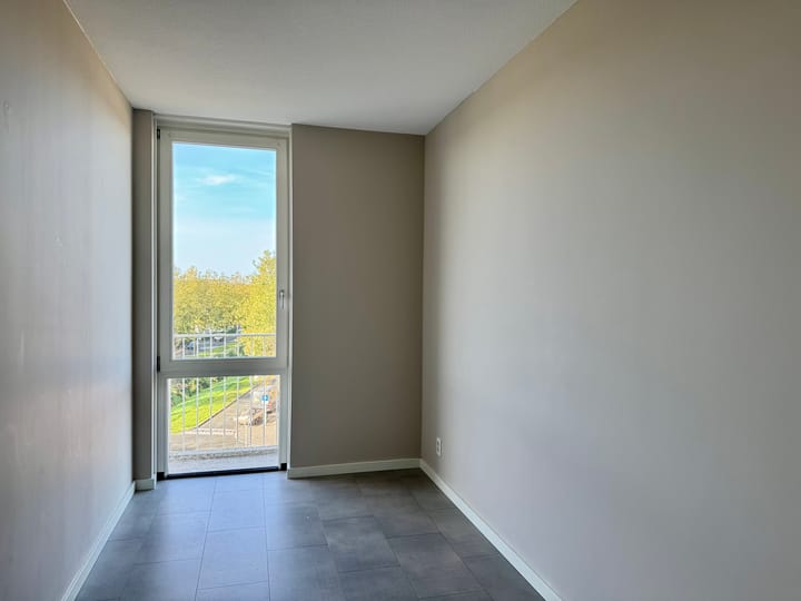 Appartement te huur: Victoriameer 95, Amersfoort