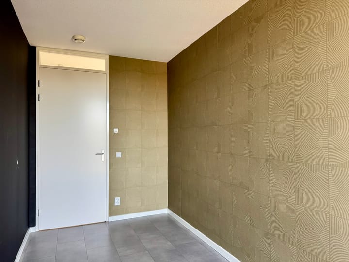 Appartement te huur: Victoriameer 95, Amersfoort