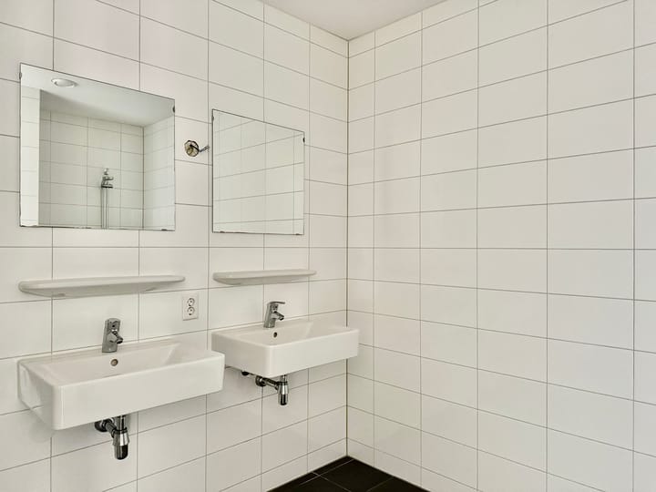 Appartement te huur: Victoriameer 95, Amersfoort