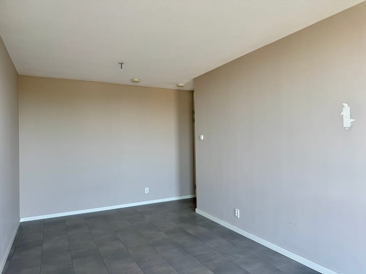 Appartement te huur: Victoriameer 95, Amersfoort