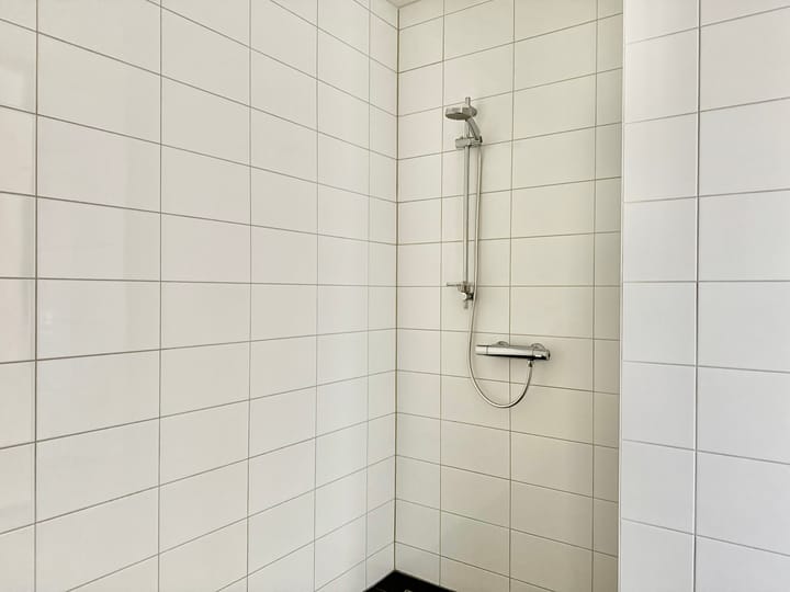 Appartement te huur: Victoriameer 95, Amersfoort