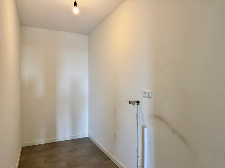 Appartement te huur: Victoriameer 95, Amersfoort