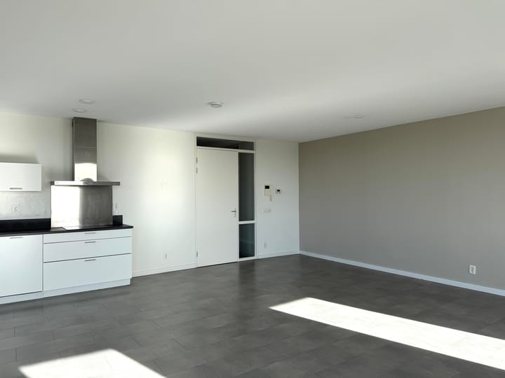 Appartement te huur: Victoriameer 95, Amersfoort