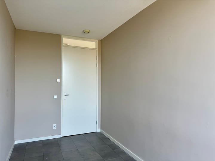 Appartement te huur: Victoriameer 95, Amersfoort