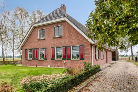 Klaverdijk thumbnail