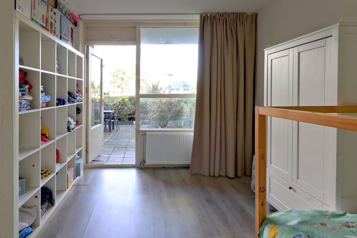 Foto 4 van Andijkstraat 7
