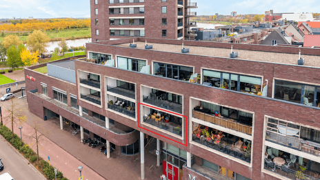 Romerstraat thumbnail