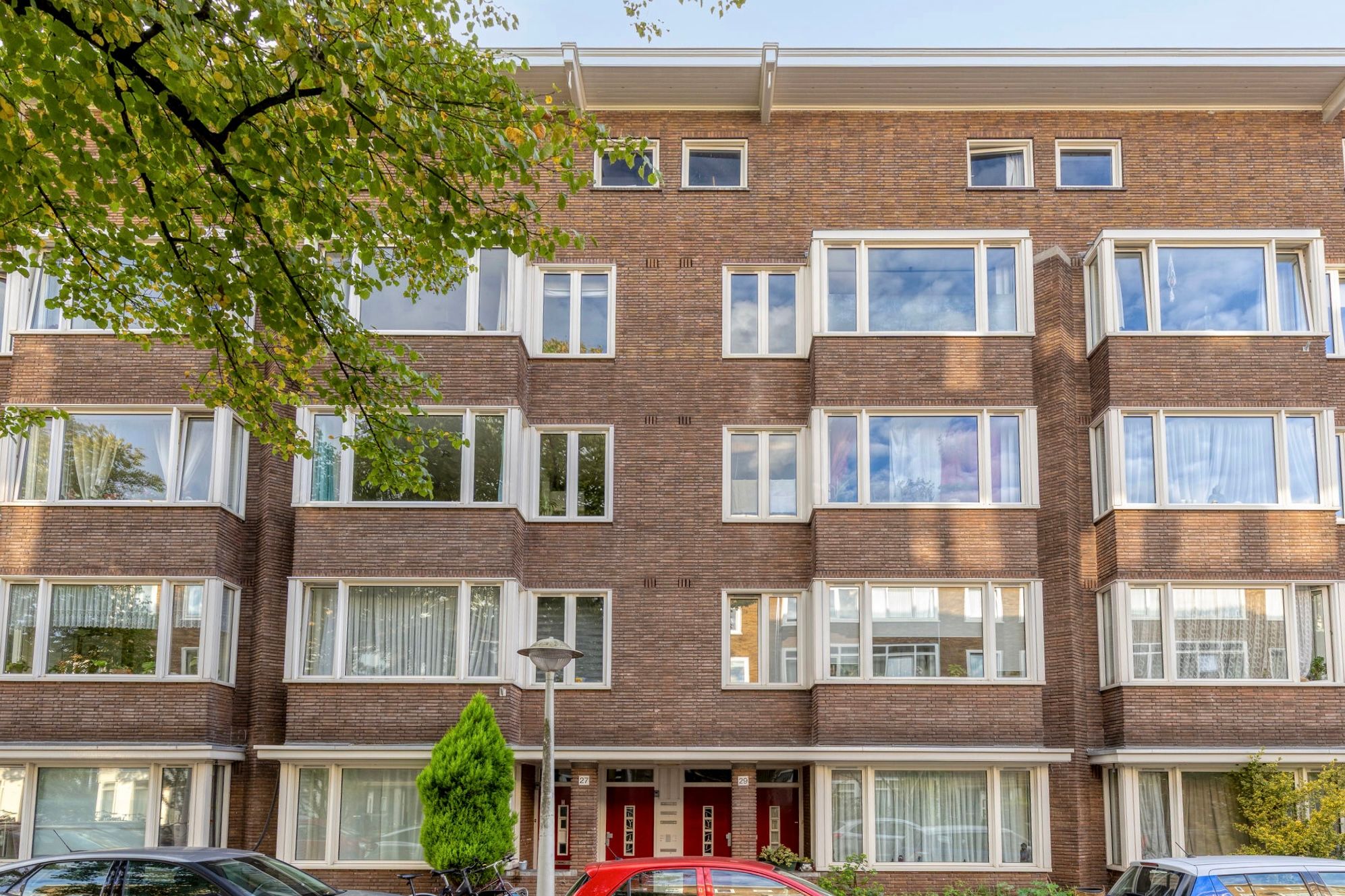 Esmoreitstraat 27 2