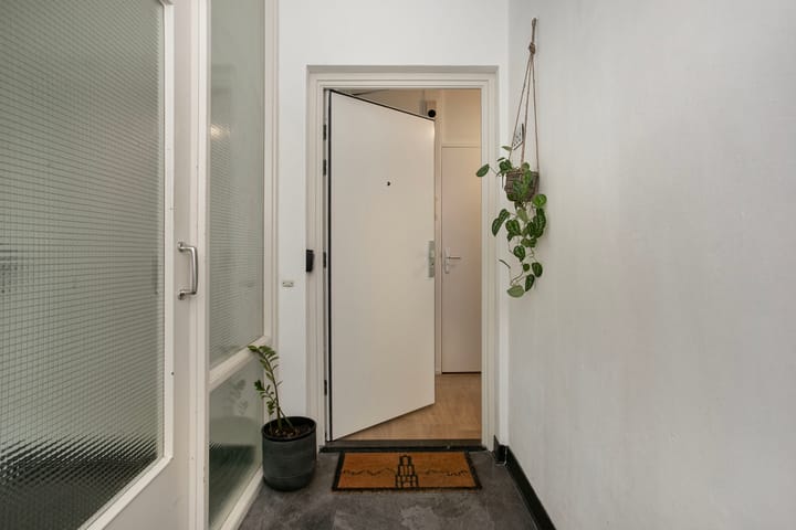 Photo 4 of Livingstonelaan 266