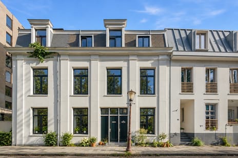 Plantage Muidergracht thumbnail