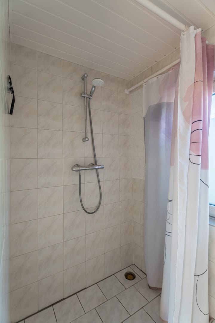 Hoekwoning te koop: Divonalaan 33, Hillegom