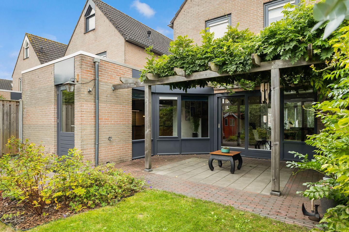 Photo 59 of Struikheideveld 12