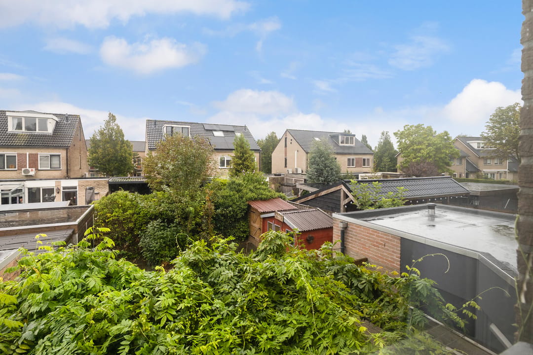 Photo 41 of Struikheideveld 12