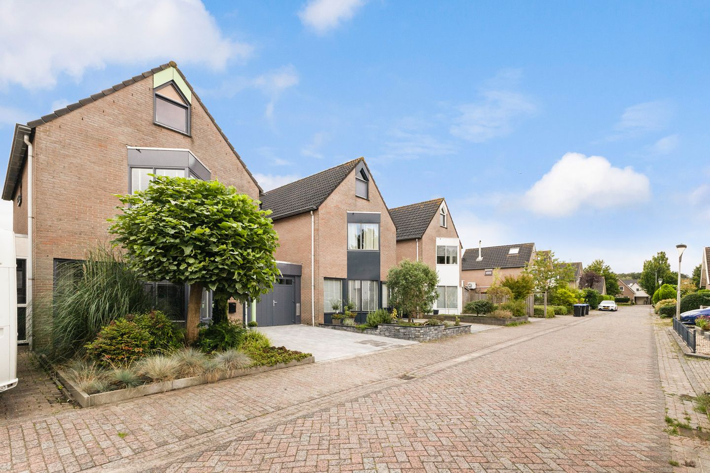 Photo 74 of Struikheideveld 12