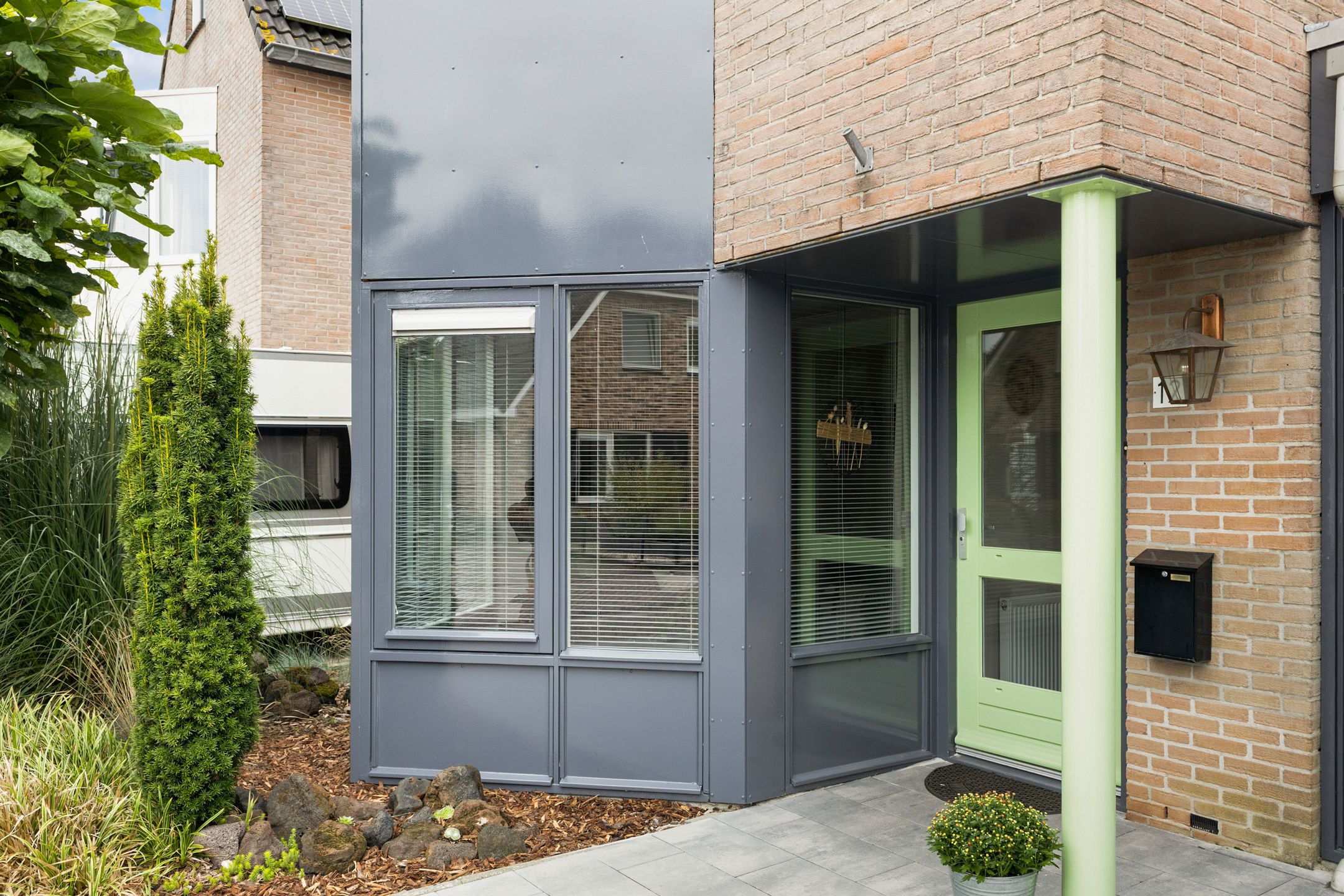 Photo 75 of Struikheideveld 12