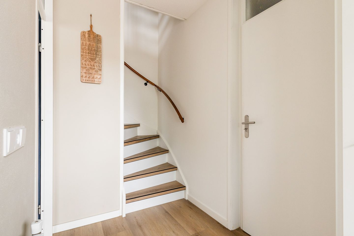 Photo 34 of Struikheideveld 12