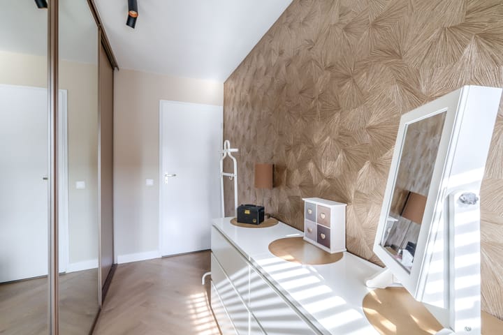 Tussenwoning te koop: Fitissingel 61, Deurne