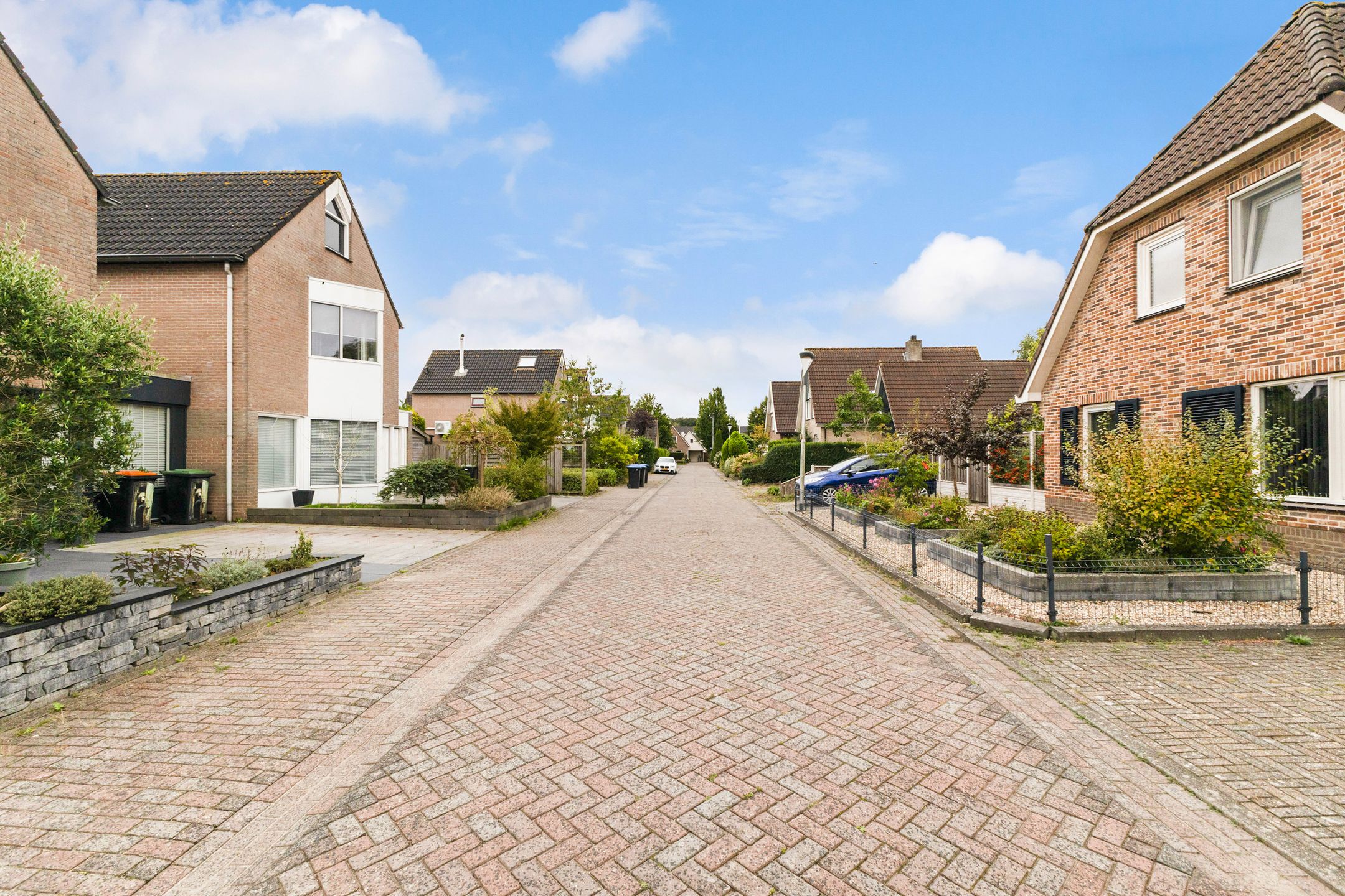 Photo 78 of Struikheideveld 12