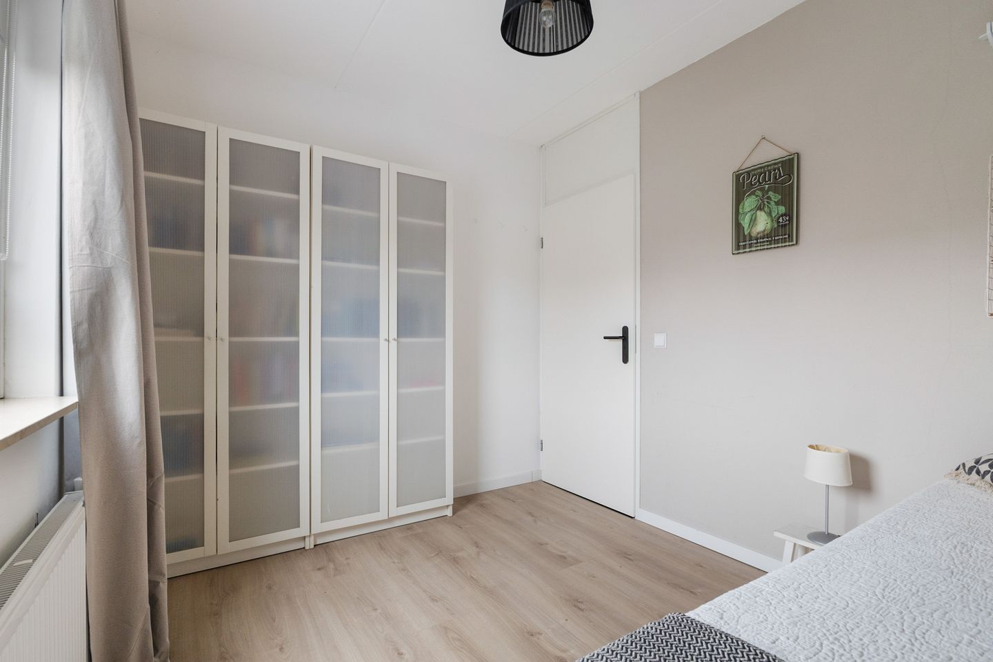 Photo 40 of Struikheideveld 12