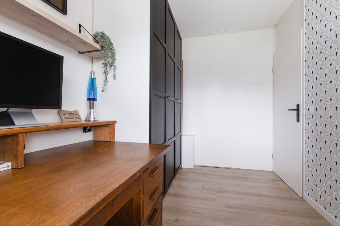 Photo 38 of Struikheideveld 12