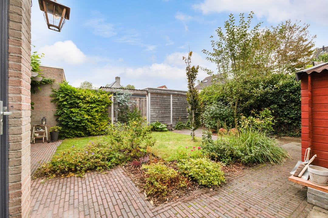 Photo 67 of Struikheideveld 12