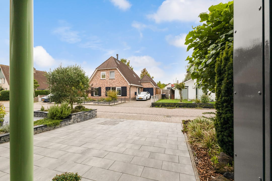 Photo 76 of Struikheideveld 12