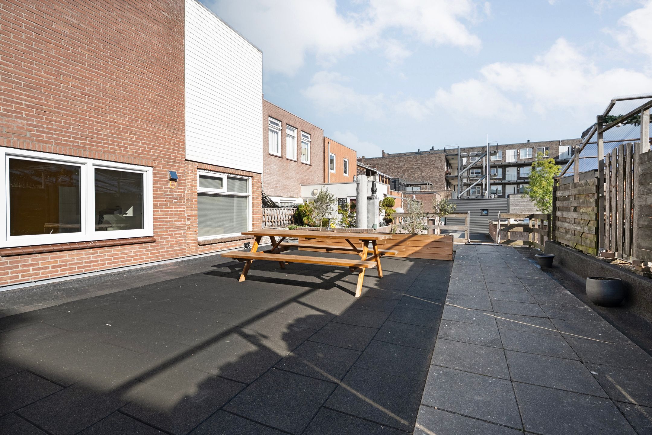 Foto 42 van Hoofdstraat 77-A