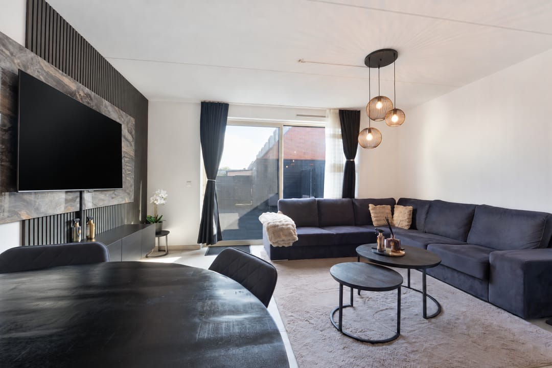 Photo 2 of Rilland Bathstraat 46