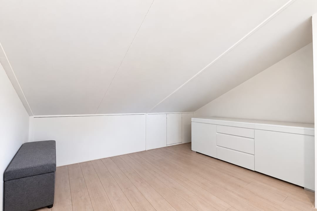 Photo 17 of Rilland Bathstraat 46