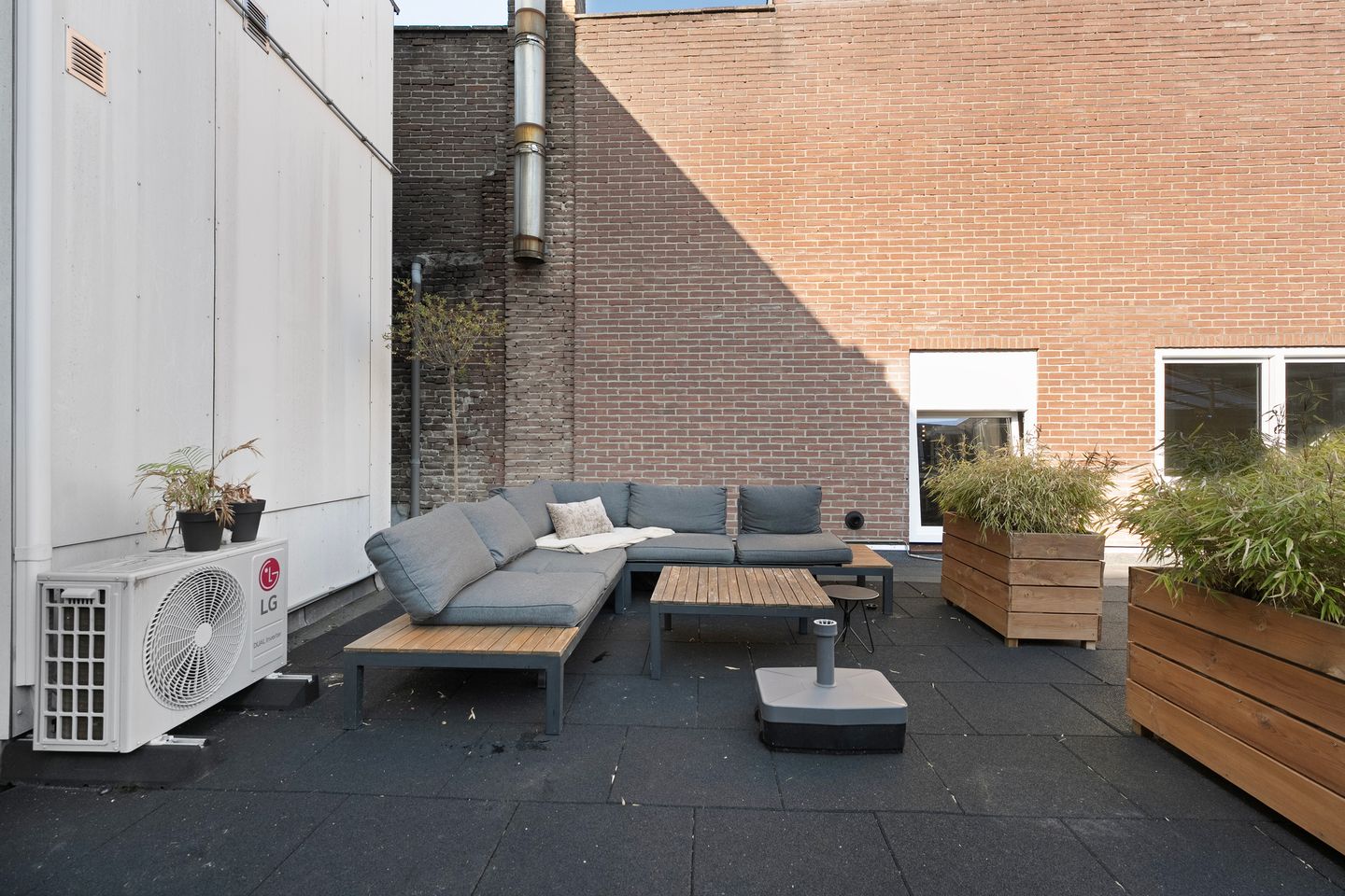Foto 40 van Hoofdstraat 77-A