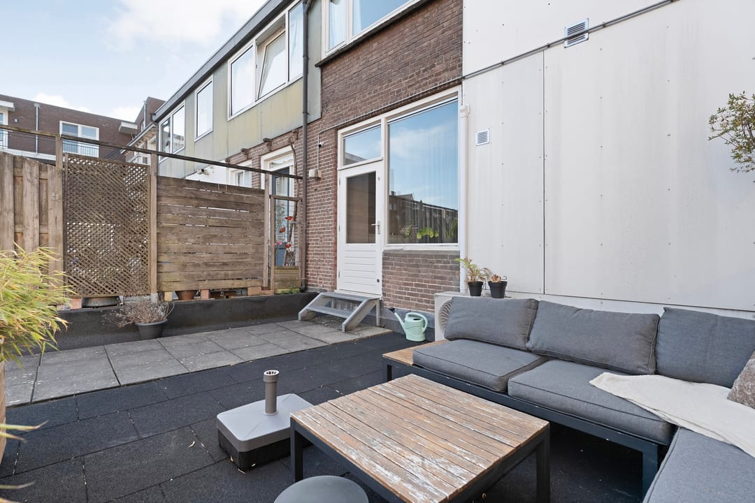 Foto 41 van Hoofdstraat 77-A